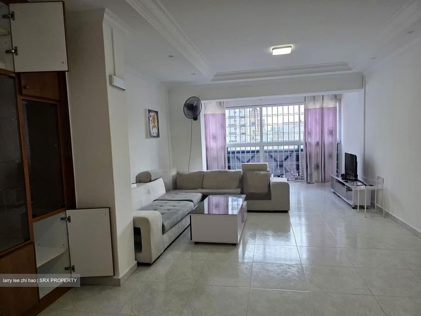Blk 525 Pangshan Valley (Bukit Panjang), HDB 5 Rooms #569320891